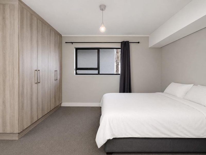 Apartment Rental Monthly In Milnerton - Photo 8