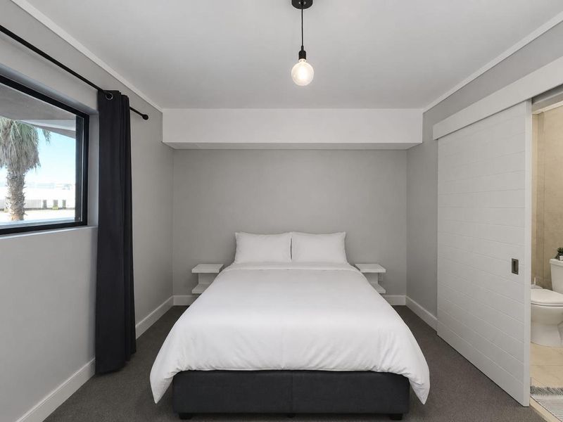 Apartment Rental Monthly In Milnerton - Photo 7