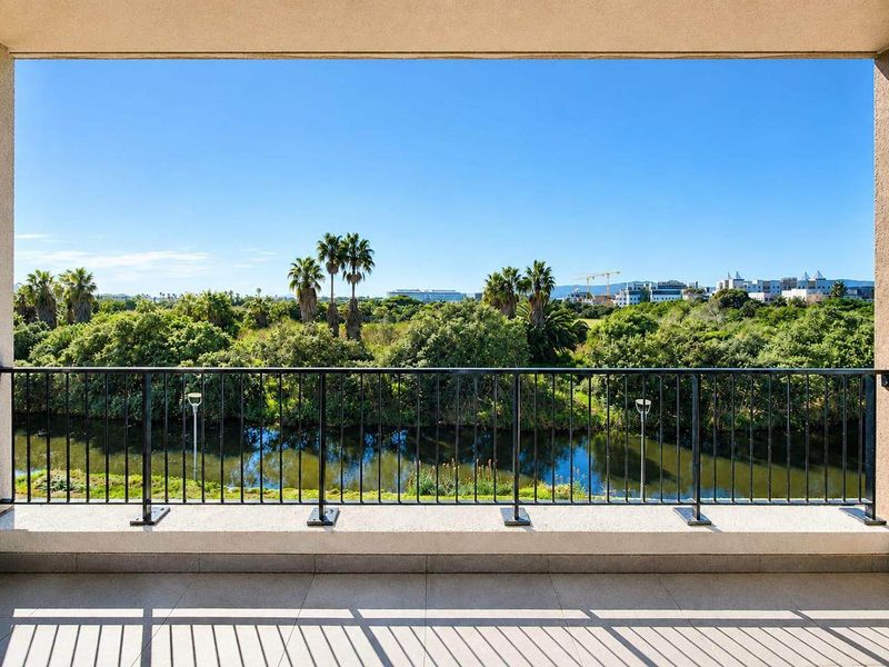 Apartment Rental Monthly In Milnerton - Photo 3