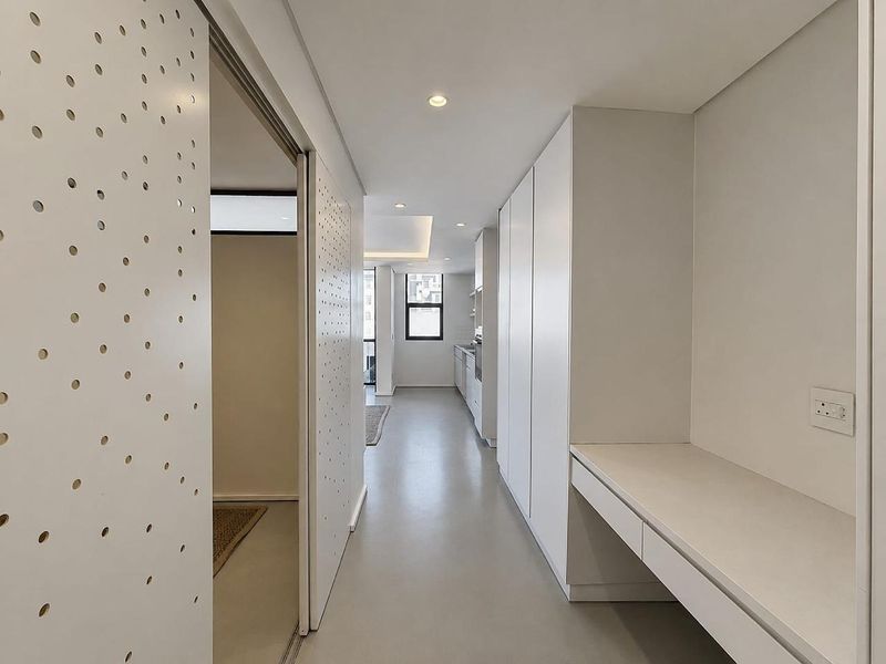 Apartment Rental Monthly In Cape Town - Photo 5