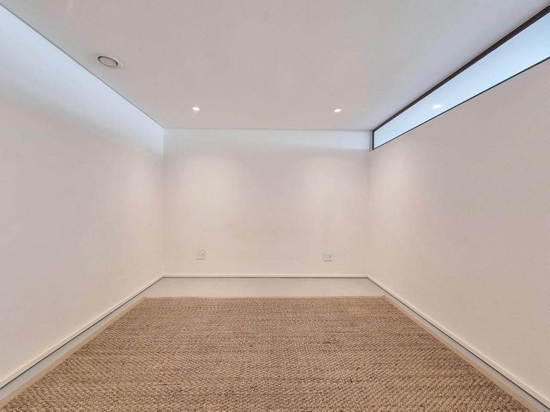 Apartment Rental Monthly In Cape Town - Photo 7