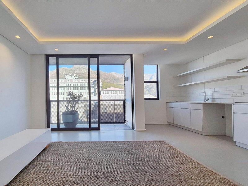 Apartment Rental Monthly In Cape Town - Photo 1