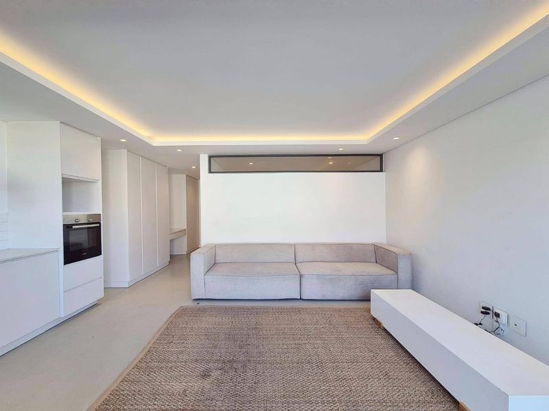 Apartment Rental Monthly In Cape Town - Photo 4