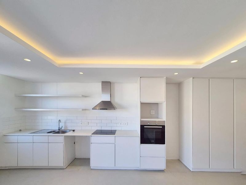Apartment Rental Monthly In Cape Town - Photo 2