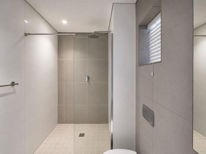 Apartment Rental Monthly In Cape Town - Photo 10