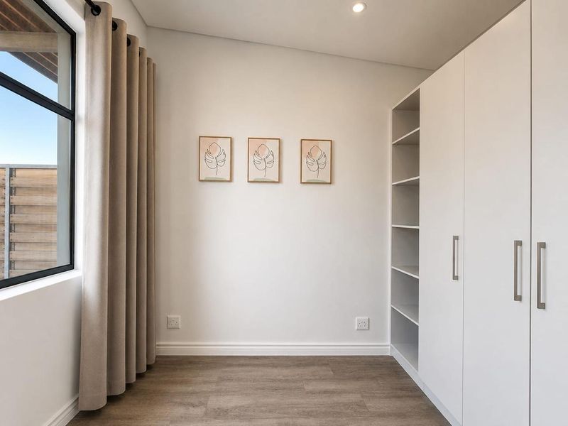 Apartment Rental Monthly In Cape Town - Photo 8