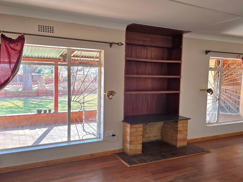 House For Sale In Middelburg - Photo 4