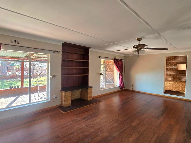 House For Sale In Middelburg - Photo 5