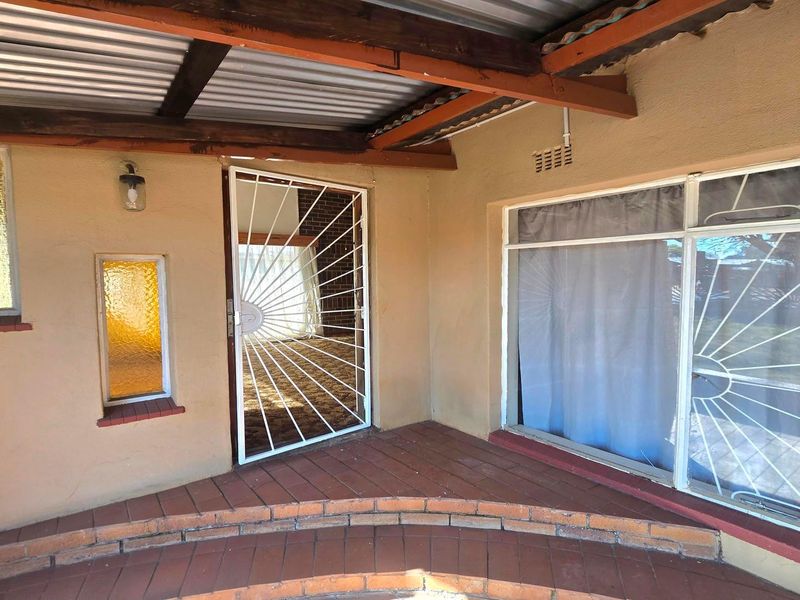 House For Sale In Middelburg - Photo 9