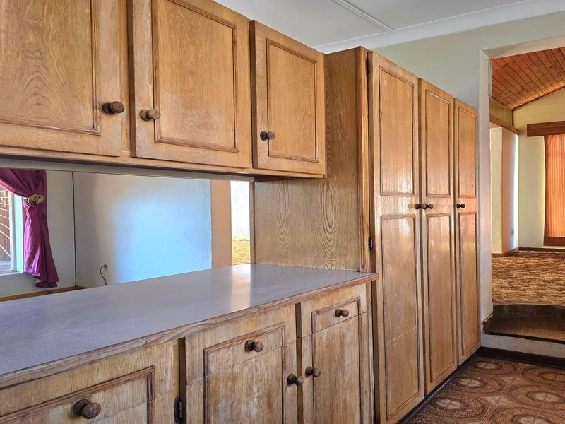 House For Sale In Middelburg - Photo 8