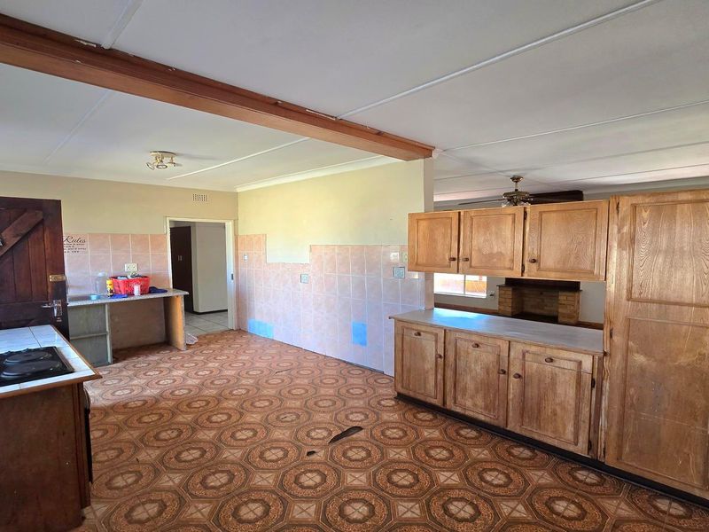 House For Sale In Middelburg - Photo 7