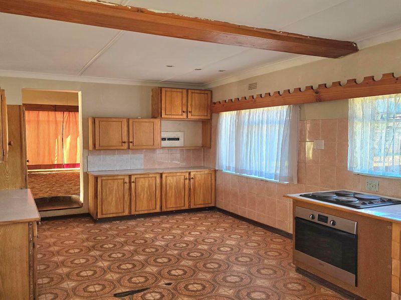 House For Sale In Middelburg - Photo 6
