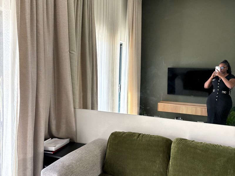 Apartment Rental Monthly In Sandton - Photo 8