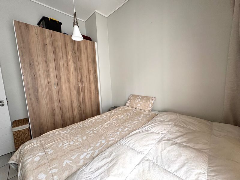 Apartment Rental Monthly In Sandton - Photo 6