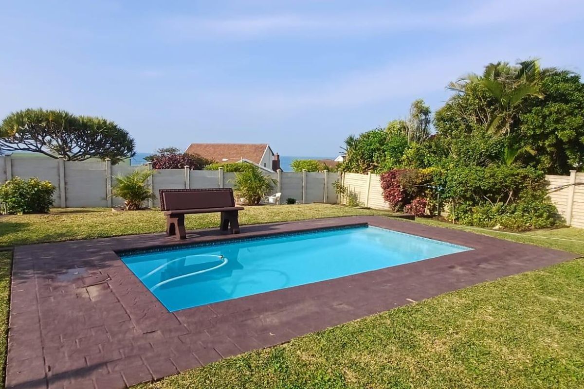 House For Sale In Margate - Photo 4