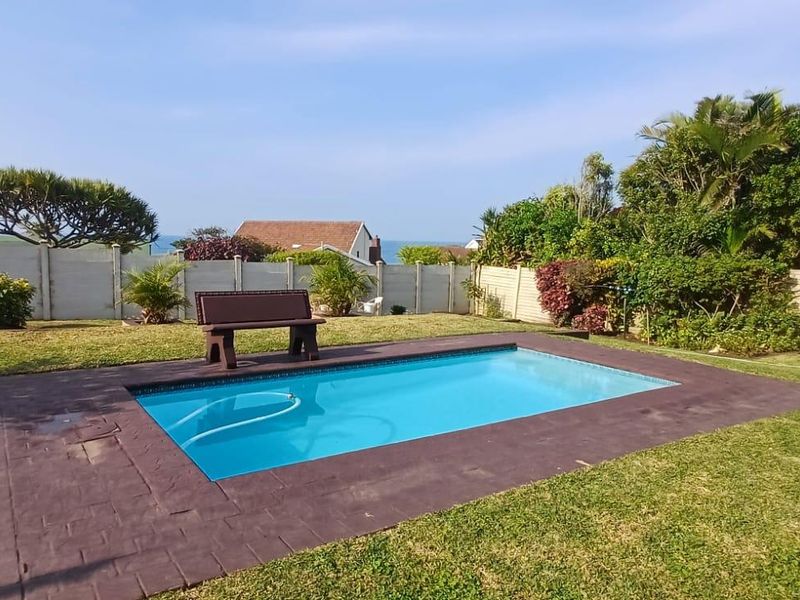 House For Sale In Margate - Photo 4