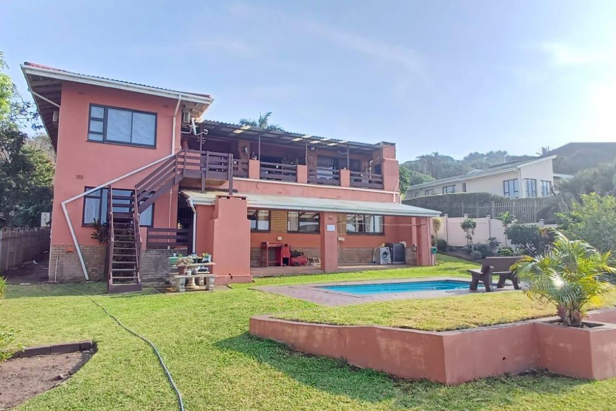 House For Sale In Margate - Photo 3