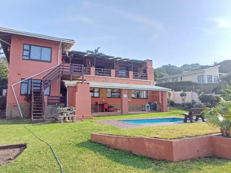 House For Sale In Margate - Photo 3