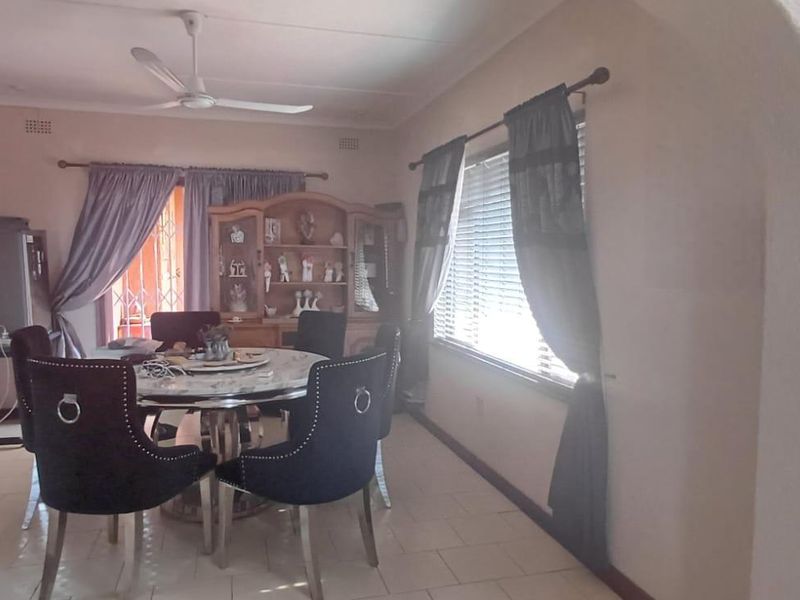 House For Sale In Margate - Photo 9