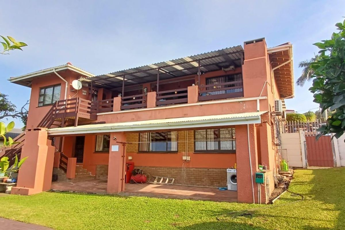 House For Sale In Margate - Photo 2