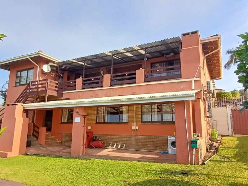 House For Sale In Margate - Photo 2