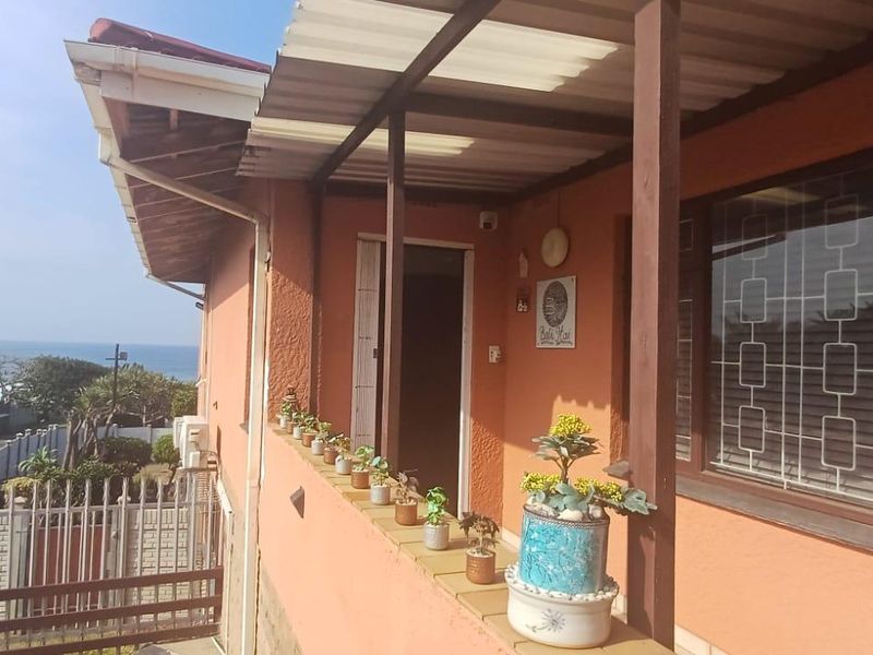 House For Sale In Margate - Photo 8