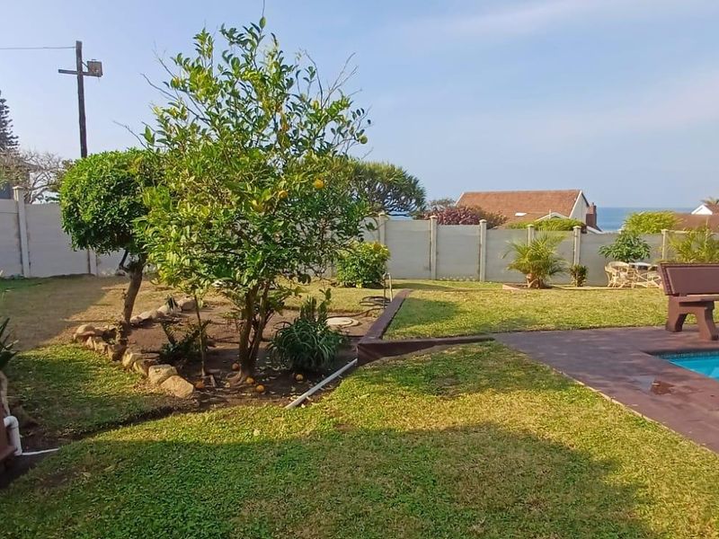 House For Sale In Margate - Photo 7