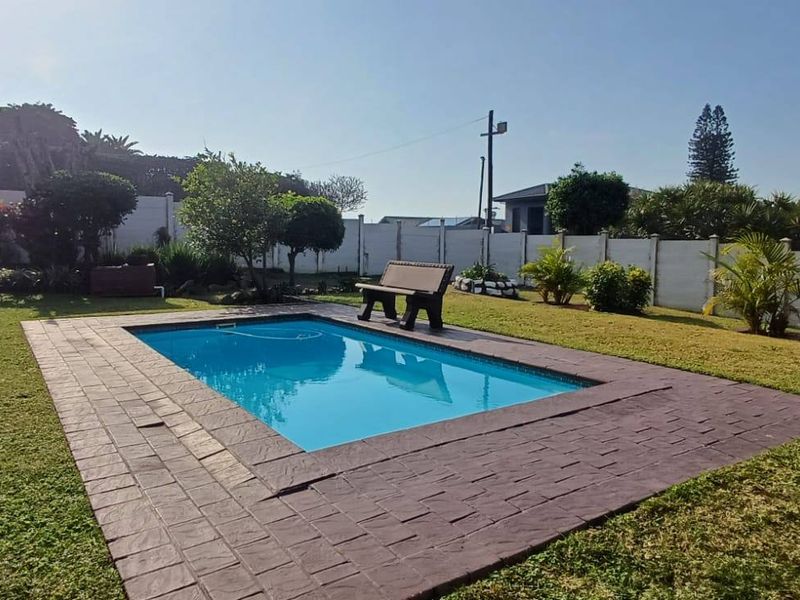 House For Sale In Margate - Photo 6