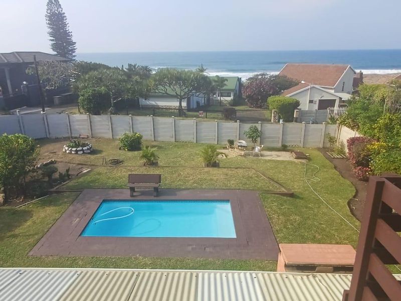 House For Sale In Margate - Photo 1