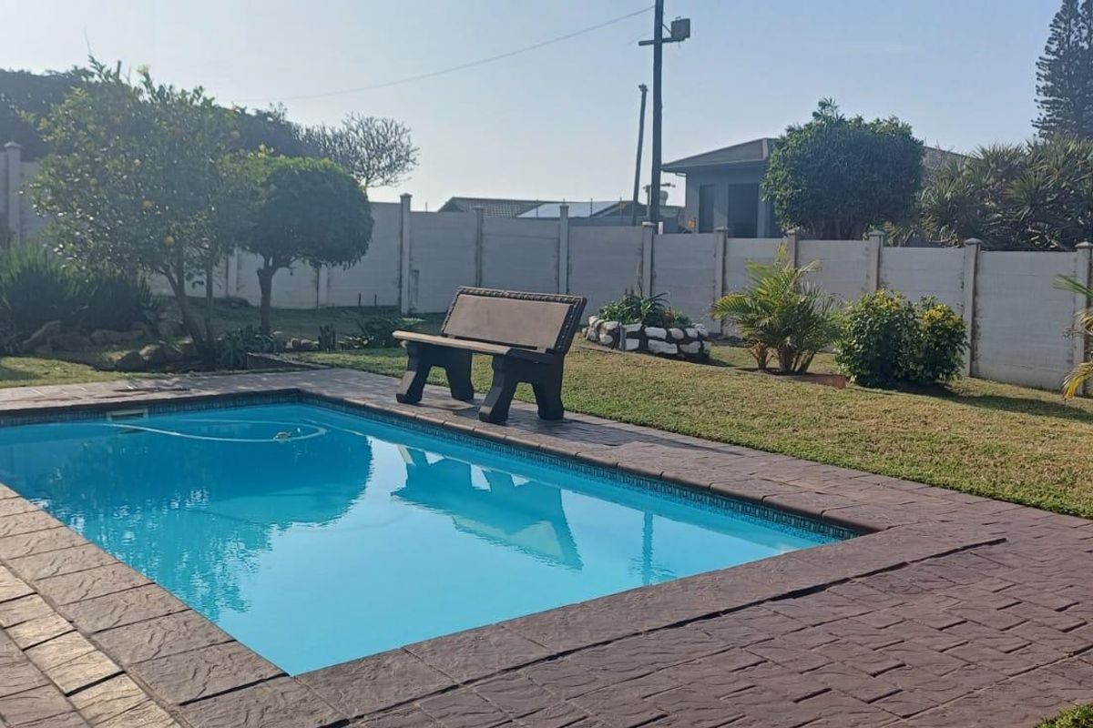 House For Sale In Margate - Photo 5