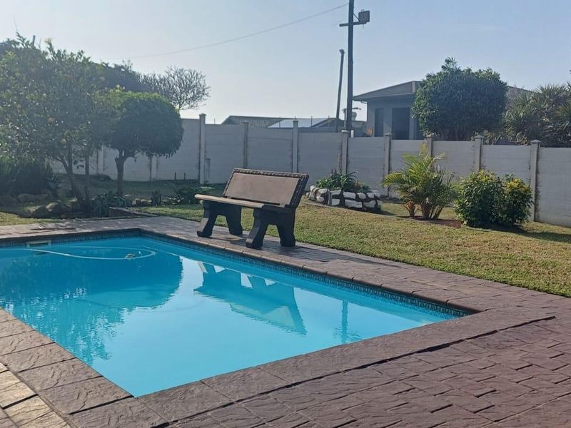 House For Sale In Margate - Photo 5