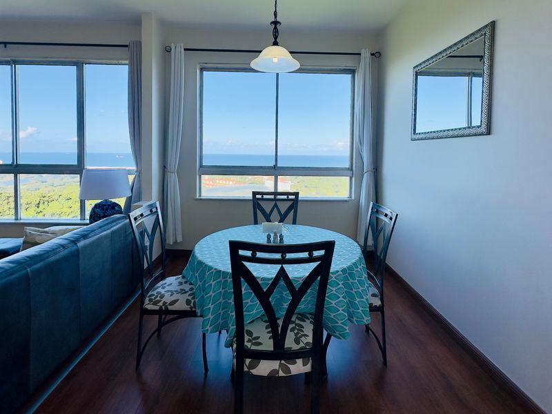 Apartment For Sale In Durban - Photo 4