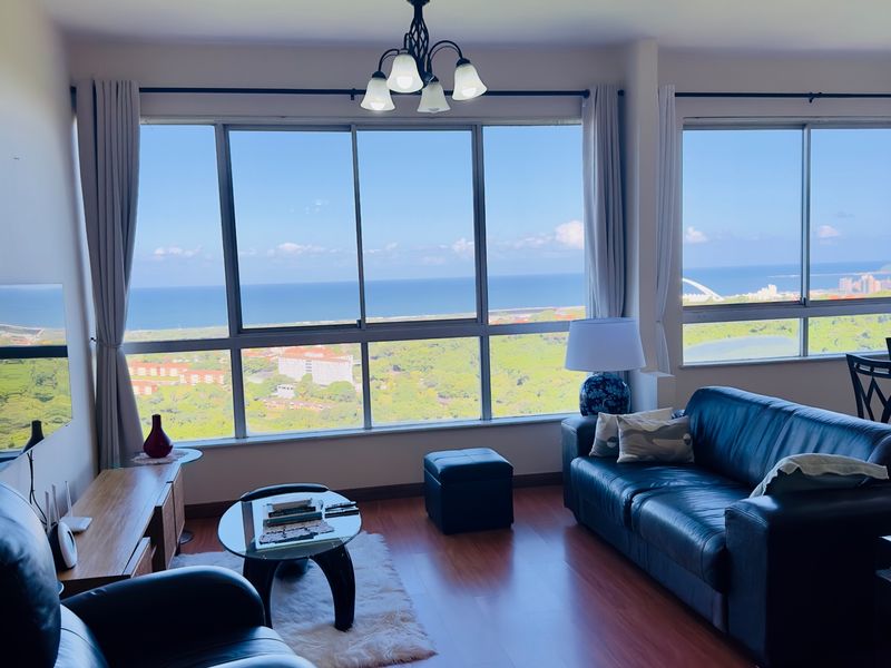 Apartment For Sale In Durban - Photo 3