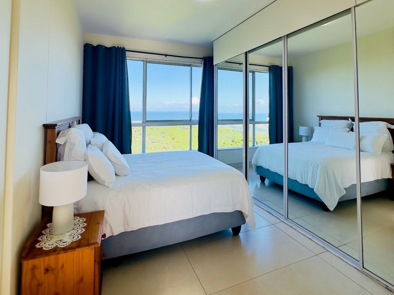 Apartment For Sale In Durban - Photo 10