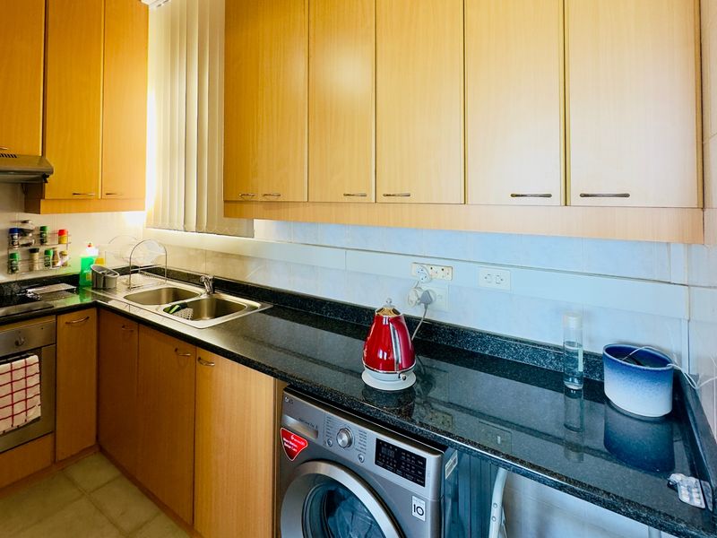 Apartment For Sale In Durban - Photo 9