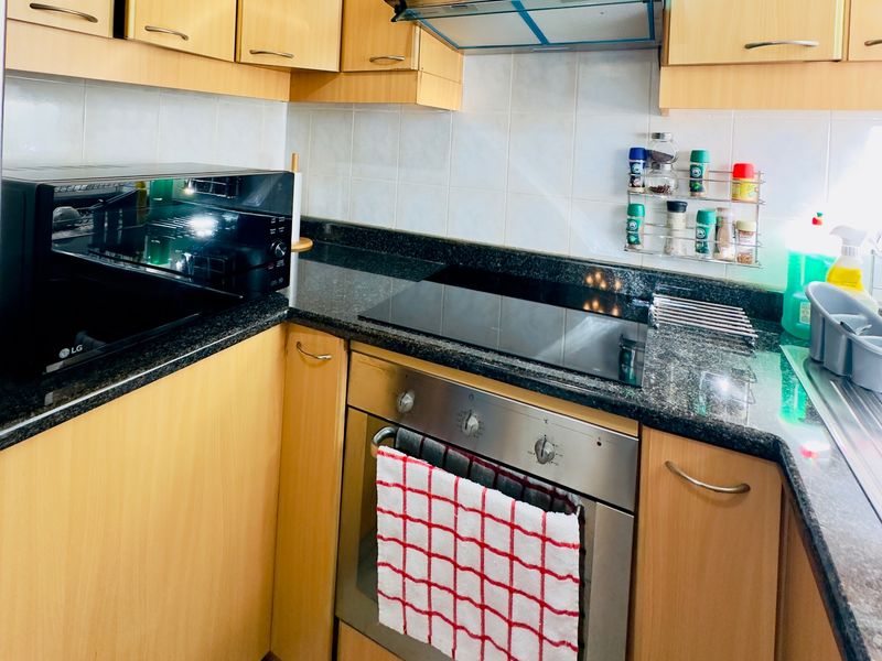 Apartment For Sale In Durban - Photo 8