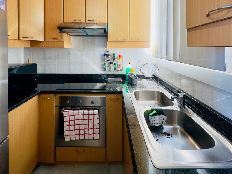 Apartment For Sale In Durban - Photo 7