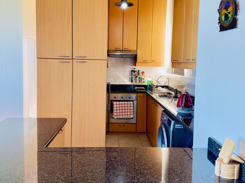 Apartment For Sale In Durban - Photo 6