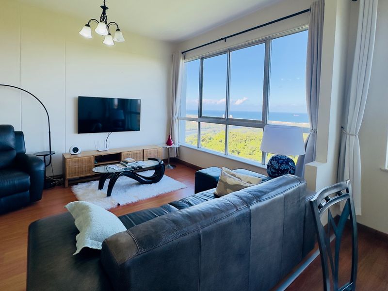 Apartment For Sale In Durban - Photo 5