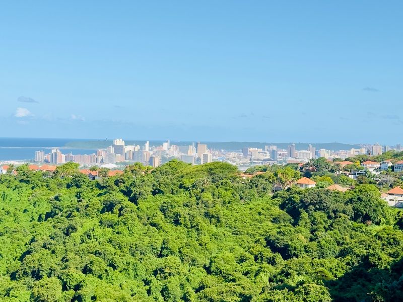 Apartment For Sale In Durban - Photo 2