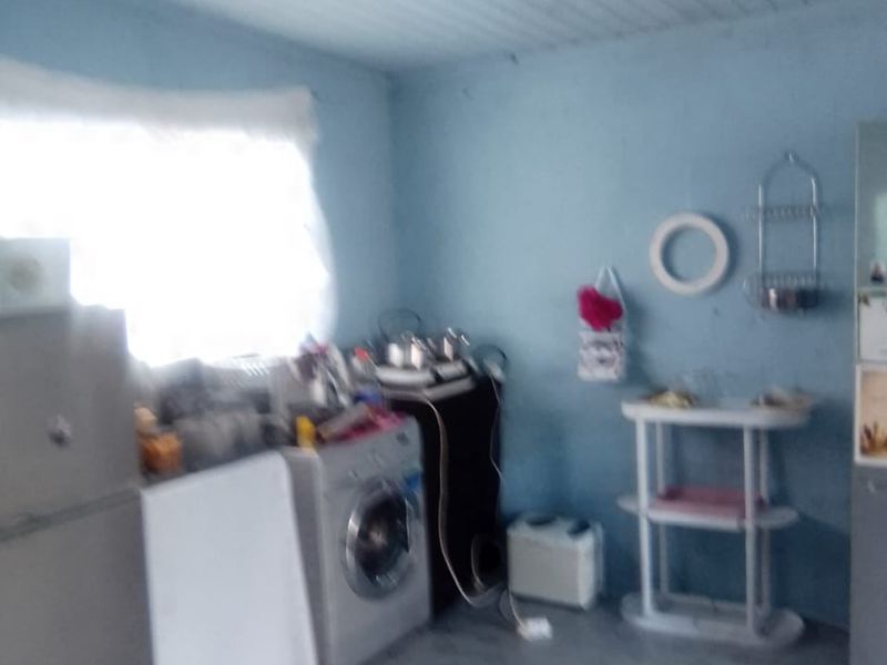 House For Sale In Khayelitsha - Photo 7