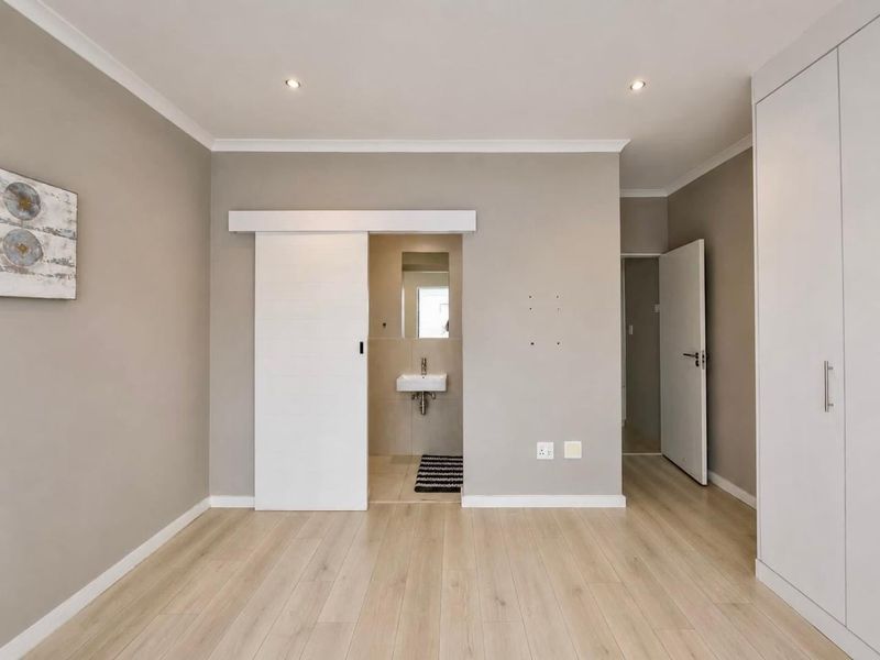 House Rental Monthly In Blouberg - Photo 10