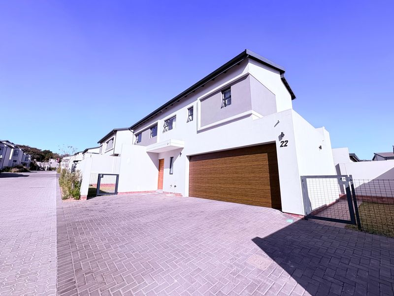 Cluster Rental Monthly In Randburg - Photo 1