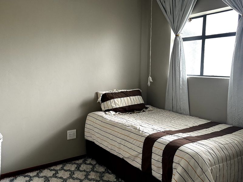 Apartment For Sale In Midrand - Photo 10