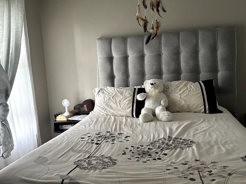 Apartment For Sale In Midrand - Photo 9