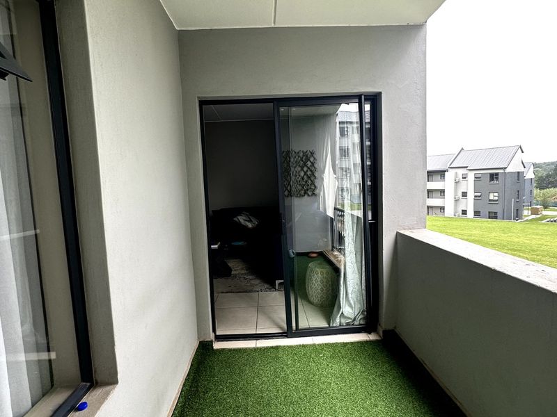 Apartment For Sale In Midrand - Photo 8