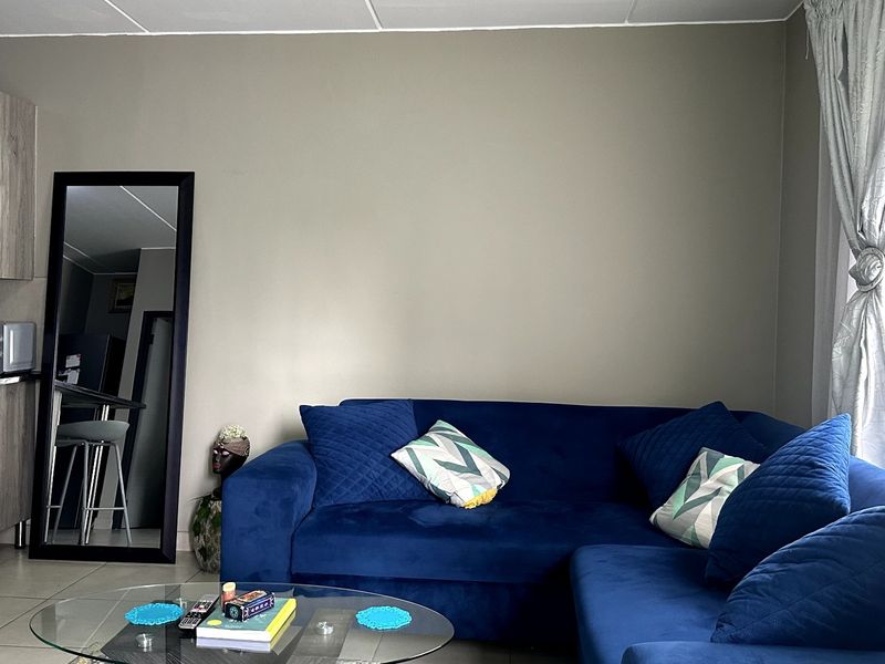 Apartment For Sale In Midrand - Photo 4
