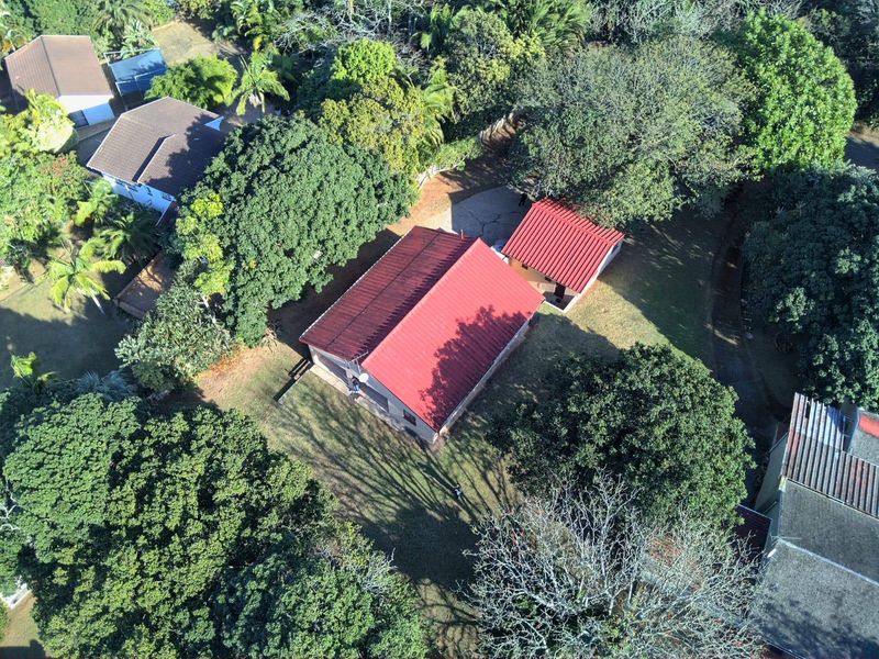 House For Sale In Port Edward - Photo 5