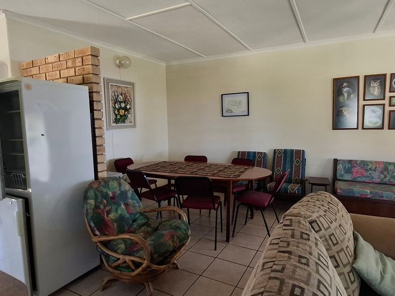House For Sale In Port Edward - Photo 10
