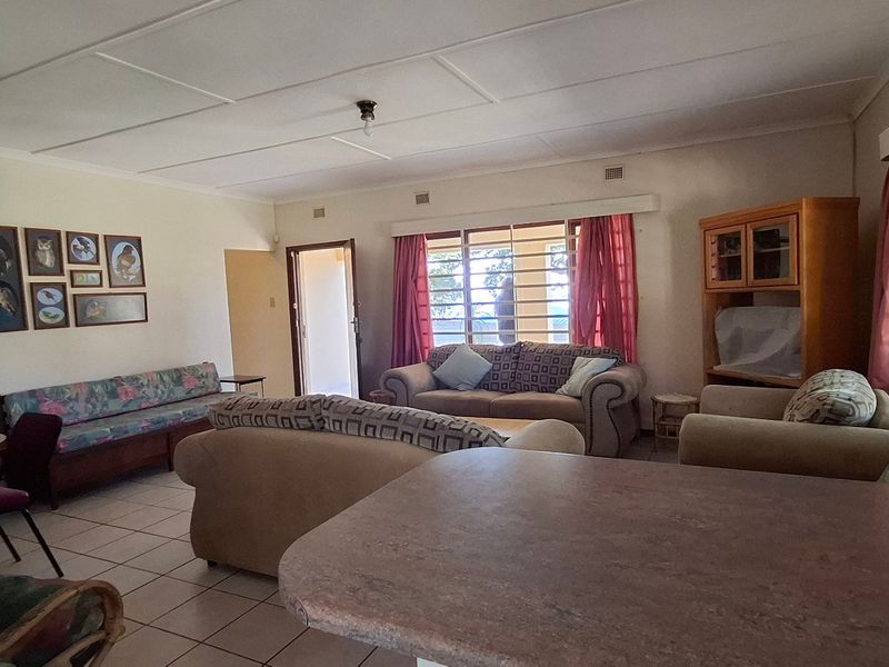 House For Sale In Port Edward - Photo 8